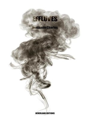 cover image of Effluves